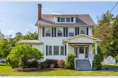 176 Grove Ave, Verona, NJ 07044 - Photo 1