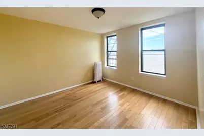 2271 John F Kennedy Blvd #304, Jersey City, NJ 07304 - Photo 8