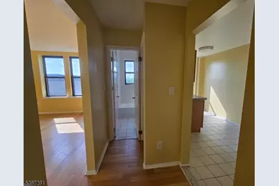 2271 John F Kennedy Blvd #304, Jersey City, NJ 07304 - Photo 14