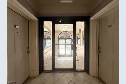 2271 John F Kennedy Blvd #304, Jersey City, NJ 07304 - Photo 28