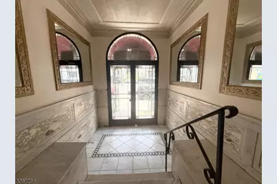 2271 John F Kennedy Blvd #304, Jersey City, NJ 07304 - Photo 2