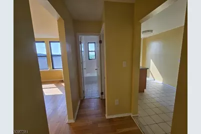 2271 John F Kennedy Blvd #304, Jersey City, NJ 07304 - Photo 20