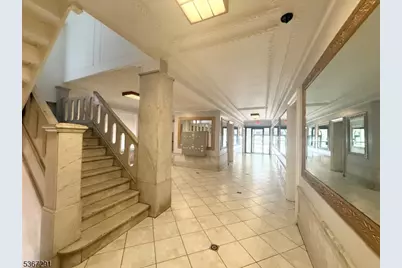 2271 John F Kennedy Blvd #304, Jersey City, NJ 07304 - Photo 4