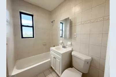 2271 John F Kennedy Blvd #304, Jersey City, NJ 07304 - Photo 30