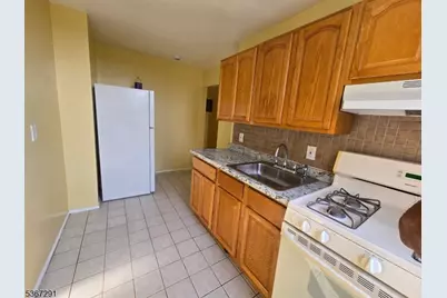 2271 John F Kennedy Blvd #304, Jersey City, NJ 07304 - Photo 16