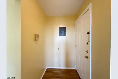 2271 John F Kennedy Blvd #304, Jersey City, NJ 07304 - Photo 10