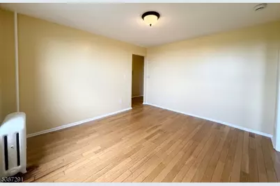 2271 John F Kennedy Blvd #304, Jersey City, NJ 07304 - Photo 6