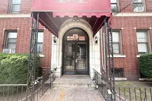 2271 John F. Kennedy Blvd, Jersey City, NJ 07304 - Photo 1