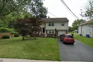 148 Dutton St, Franklin Township, NJ 08873 - Photo 1