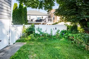 50 Westervelt Ave, Hawthorne, NJ 07506 - Photo 20