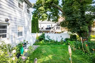 50 Westervelt Ave, Hawthorne, NJ 07506 - Photo 22