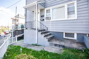 50 Westervelt Ave, Hawthorne, NJ 07506 - Photo 26