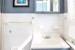 50 Westervelt Ave, Hawthorne, NJ 07506 - Photo 10