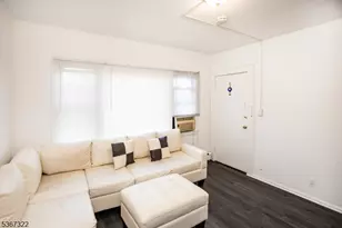 50 Westervelt Ave, Hawthorne, NJ 07506 - Photo 2