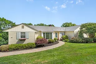 69 Newton Ave, Sussex, NJ 07461 - Photo 1