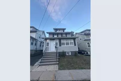 85 Wagner Pl, Irvington, NJ 07111 - Photo 1