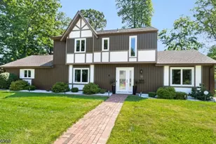 11 Washington St, Mount Olive, NJ 07828 - Photo 1