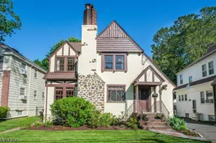 148 Smull Ave, West Caldwell, NJ 07006 - Photo 1