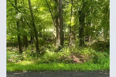 114 North Ct, Montague, NJ 07827 - Photo 1