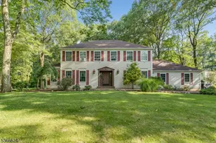 47 Markham Dr, Washington Township, NJ 07853 - Photo 1