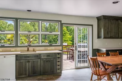 936 Dove Island Rd, Stillwater, NJ 07860 - Photo 40