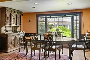 936 Dove Island Rd, Stillwater, NJ 07860 - Photo 8