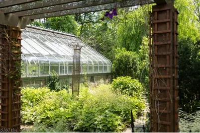 936 Dove Island Rd, Stillwater, NJ 07860 - Photo 32