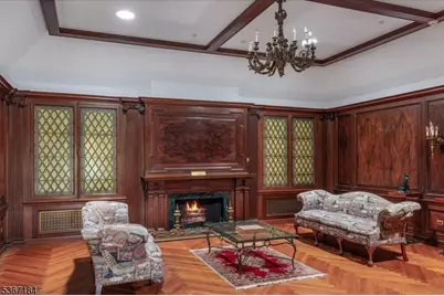 936 Dove Island Rd, Stillwater, NJ 07860 - Photo 24