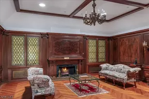 936 Dove Island Rd, Stillwater, NJ 07860 - Photo 24