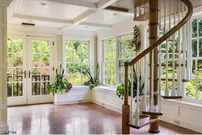 936 Dove Island Rd, Stillwater, NJ 07860 - Photo 16