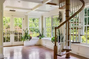 936 Dove Island Rd, Stillwater, NJ 07860 - Photo 16