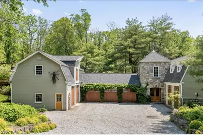 936 Dove Island Rd, Stillwater, NJ 07860 - Photo 44