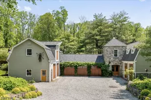 936 Dove Island Rd, Stillwater, NJ 07860 - Photo 44