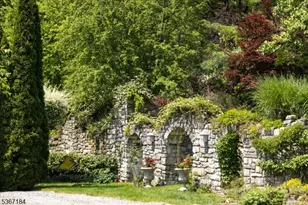 936 Dove Island Rd, Stillwater, NJ 07860 - Photo 28