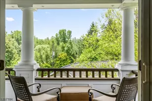 936 Dove Island Rd, Stillwater, NJ 07860 - Photo 12