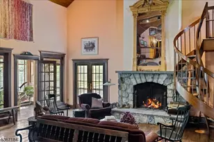 936 Dove Island Rd, Stillwater, NJ 07860 - Photo 4