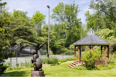 936 Dove Island Rd, Stillwater, NJ 07860 - Photo 42