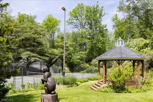 936 Dove Island Rd, Stillwater, NJ 07860 - Photo 42