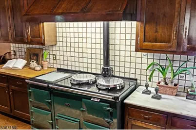 936 Dove Island Rd, Stillwater, NJ 07860 - Photo 6