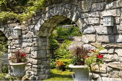 936 Dove Island Rd, Stillwater, NJ 07860 - Photo 28