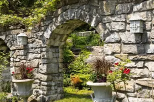 936 Dove Island Rd, Stillwater, NJ 07860 - Photo 28