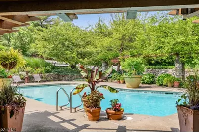 936 Dove Island Rd, Stillwater, NJ 07860 - Photo 38