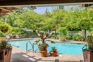 936 Dove Island Rd, Stillwater, NJ 07860 - Photo 38