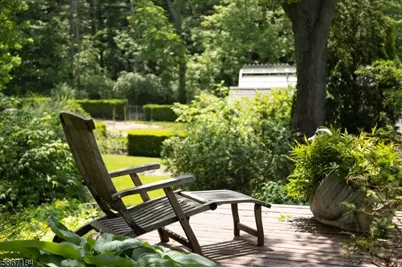 936 Dove Island Rd, Stillwater, NJ 07860 - Photo 34