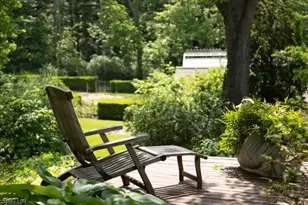 936 Dove Island Rd, Stillwater, NJ 07860 - Photo 34