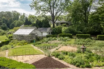 936 Dove Island Rd, Stillwater, NJ 07860 - Photo 48