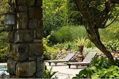 936 Dove Island Rd, Stillwater, NJ 07860 - Photo 36