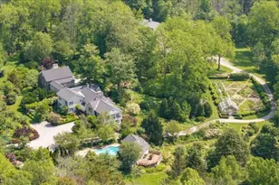 936 Dove Island Rd, Stillwater, NJ 07860 - Photo 2