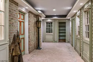 936 Dove Island Rd, Stillwater, NJ 07860 - Photo 26