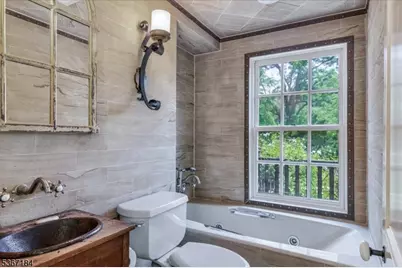 936 Dove Island Rd, Stillwater, NJ 07860 - Photo 18